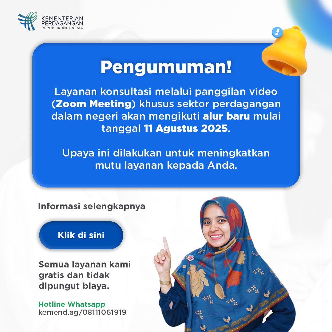 Sitem Hero Rilis