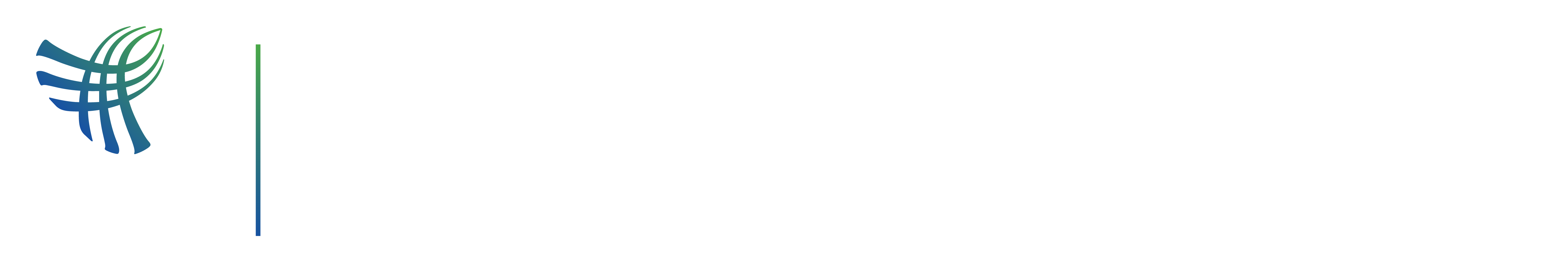 Logo Direktorat Jenderal Perdagangan Dalam Negeri